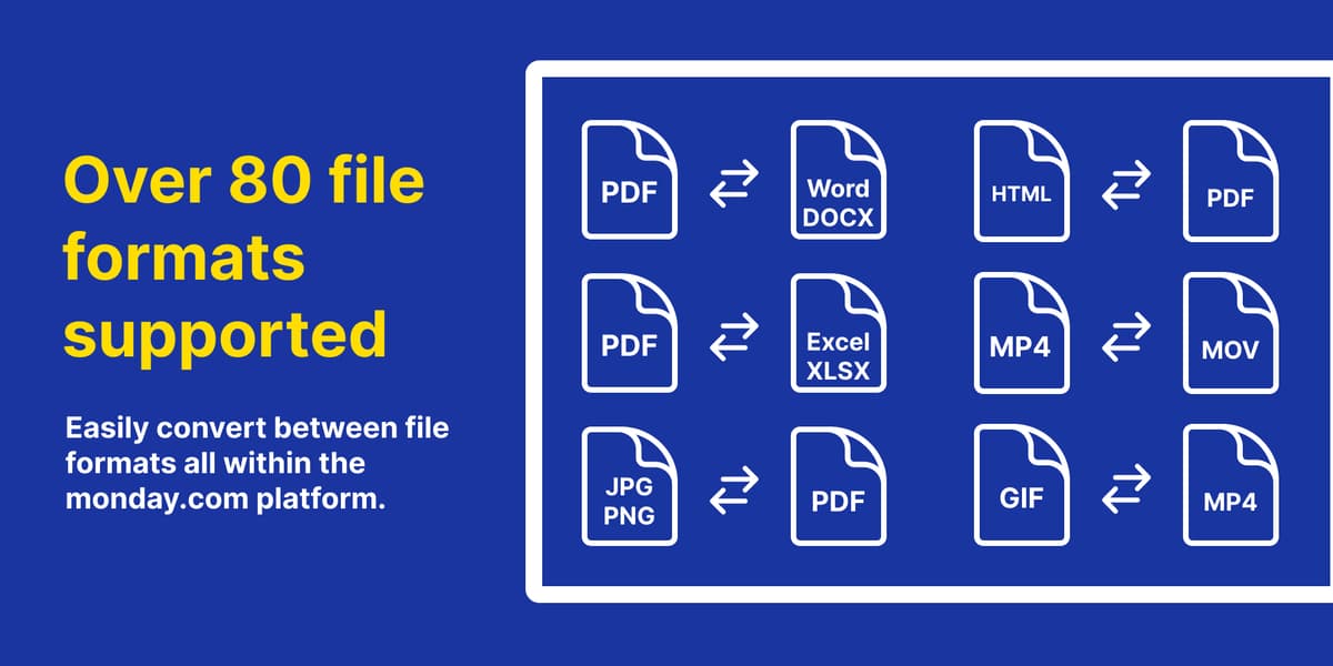 File Converter