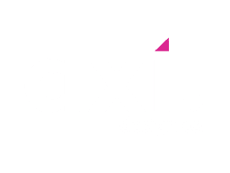 Axil Design Co logo