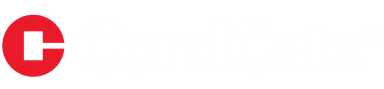 CardCutz logo