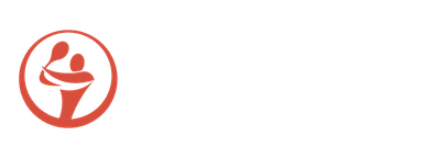 TennisHQ logo