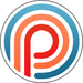 Velvet Phonics logo