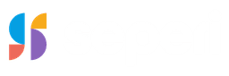 Seperi Logo