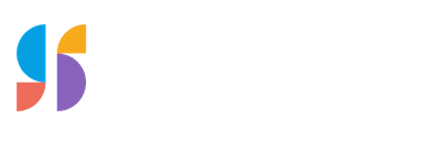 Seperi Logo