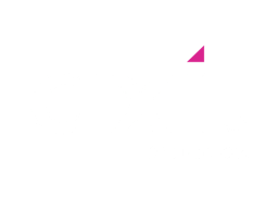 Axil Design Co logo