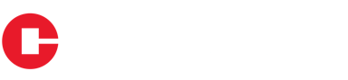 CardCutz logo