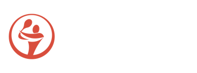 TennisHQ logo